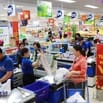 SIÊU THỊ COOPMART BÌNH THẠNH TUYỂN DỤNG NHÂN VIÊN BÁN HÀNG & THU NGÂN