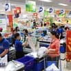SIÊU THỊ COOPMART QUẬN 3 TUYỂN DỤNG NHÂN VIÊN BÁN HÀNG & THU NGÂN