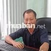 Tìm việc quản lý sản xuất, hơn 15 năm KN, am hiểu hệ thống ISO, HACCP