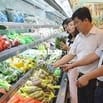 TUYỂN 6 NAM/NỮ LĐPT BÁN HÀNG ĐÓNG GÓI BAO BÌ SẢN PHẨM LÀM LÂU DÀI