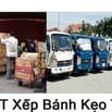 Bình Dương Tuyển LĐPT Phụ kho Bốc xếp + Lơ xe và Tài Xế Lương 16tr/th