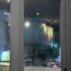 VIỆC LÀM PARTIME / FULLTIME QUẬN THỦ ĐỨC NHẬN VIỆC LÀM NGAY