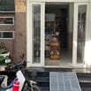 Tuyển nam nhân viên giao hàng, bán hàng shopee, lương cao