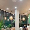 CẦN NGƯỜI PHỤ BÁN TIỀN NGAY CÓ XOAY CA