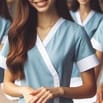 Cần tuyển nữ nhân viên massage, đấm lưng, giác hơi, thu nhập cao