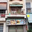 Bán nhà mặt tiền đường 10m Cô Giang, Quận Phú Nhuận