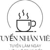 MỚI KHỞI NGHIỆP CẦN NGƯỜI PHỤ KHU VỰC BÌNH THẠNH