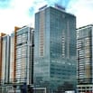 Tuyển bảo vệ chung cư cao cấp Q2, HCM