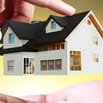 Bán nhà đất hẻm 3m, 732/. đường Hồng Bàng, Phường 1, Quận 11