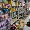 Gò Vấp Việc Làm Phù Hợp Mọi Độ Tuổi 