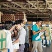 TUYẾN 20 NAM/NỮ LĐPT BÁN HÀNG ĐÓNG GÓI CHO SINH VIÊ NỘI TRỢ LỚN TUỔI 