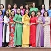 CUNG ỨNG NHÂN SỰ MỌI NGHÀNH NGHỀ-CHI PHÍ RẺ-NHANH CHÓNG-CHẤT LƯỢNG