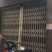 Bán nhà Ngang 4.5mx24m đúc BTCT 254/30 Bến Vân Đồn P2 Q4