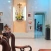 BÁN NHÀ CHÍNH CHỦ KHU ĐÔ THỊ GẦN KHU CÔNG NGHIỆP 9 TỶ thương lượng 
