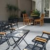 QUÁN CAFE TRUNG NGUYÊN tại quận 9 cần tuyển nhân viên phục vụ