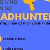 CUNG ỨNG NHÂN SỰ CHUYÊN NGHIỆP-NHANH CHÓNG-CHI PHÍ RẺ-CHẤT LƯỢNG