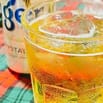 Bổ sung gấp vài bạn phụ bán cafe dịp Hè