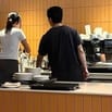 Việc làm Bình Thạnh, việc làm sinh viên partime   