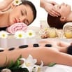 Nhận massage thư giãn giảm stress chống mệt mỏi, trị đau vai gáy cổ
