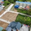 Bán đất thổ cư Tràng Duệ, An Dương gần khu LG giá công nhân