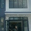 Gia đình kẹt tiền cần bán gấp căn nhà mới xây xong tại kđt Mỹ Phước 3