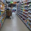 CẦN GẤP NHÂN SỰ LĐPT LÀM VIỆC TẠI KHU VỰC TPHCM