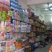 CẦN TUYỂN THÊM LĐPT PHỤ BÁN HÀNG- ĐÓNG GÓI TẠI SIÊU THỊ MINI