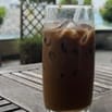Việc làm cho sinh viên Partime - Fulltime 