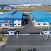 Cho Thuê Kho , Xưởng  Gía Rẻ Nằm Trong KCN Biên Hòa & Trảng Bom 