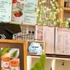 Cần người phụ bán cafe tại Bình Thạnh giờ giấc linh hoạt 