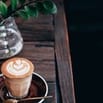 Cần thêm nhân viên phụ trách tiệm