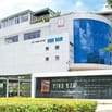 Nhân viên vận hành máy ép nhựa (NV Kỷ thuật thợ chỉnh sữa máy ép nhựa)