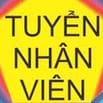 Tuyển lái xe cho sếp và con của Sếp (ưu tiên thường trú TP.HCM)
