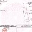bán đất khu công nghiệp bầu bàng diện tích 1 ha