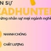 CUNG ỨNG NHÂN SỰ MỌI NGHÀNH NGHỀ-CHI PHÍ RẺ-NHANH CHÓNG-UY TÍN