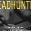 CUNG ỨNG NHÂN SỰ VIP MỌI NGHÀNH NGHỀ 