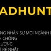 CUNG ỨNG NHÂN SỰ MỌI NGHÀNH NGHỀ-CHI PHÍ RẺ-UY TÍN-CHẤT LƯỢNG .