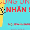 CUNG ỨNG NHÂN SỰ CHUYÊN NGHIỆP-CHẤT LƯỢNG-NHANH CHÓNG-CHI PHÍ RẺ