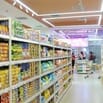 Cần người làm 3 Nam Nữ lao động phổ thông