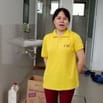 CẦN NAM NỮ TẠP VỤ QUẬN 12 KHÔNG QUAN TRỌNG TUỔI ‼️