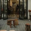 Việc Làm Parttime / Fulltime cho sinh viên ( xoay ca linh hoạt )