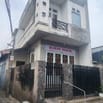 Chính chủ bán gấp nhà 2 mặt tiền hẻm xe hơi 19/30A Võ Văn Ngân Thủ Đức