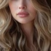 Salon Top Hair tuyển gấp 2 nam Stylist- 4 nữ thợ phụ lương cao, chế độ