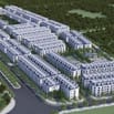 Sông Đà 7 Mở Bán Dự Shophouse Hoàng Đông Thị xã Duy Tiên, Tỉnh Hà Nam