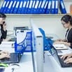Công Ty Logistics ! Tuyển Nhân Sự Kế Toán Làm Việc Giờ Hành Chính 