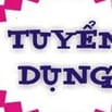 Cần tuyển phụ tá nha khoa làm việc tại Quận Phú Nhuận