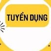 TUYỂN LĐPT ĐI LÀM CA HÀNH CHÍNH