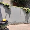 Chính chủ bán lô đất hẻm 4m đường 494 thông, P.Tăng Nhơn Phú A, Quận 9