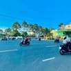 Mặt tiền Phạm Văn Thuận 28,5 tỷ 286m2 ngang 10m đẹp ngay quảng trường