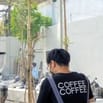 CẦN LIỀN VÀI BẠN PHỤ BÁN XOAY CA NHẬN VIỆC NGAY